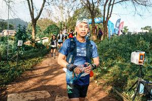 BIB: 
                            <button type="button" onclick="openModal(25469936)" class="btn btn-primary btn-sm float-right btn-popup" data-toggle="modal" data-target=".modal-high-quality">
                        <i class="fas fa-shopping-cart"></i> Add to Cart
                    </button>
                                            <button type="button" onclick="isThisMe(25469936, true)" class="btn btn-success btn-sm float-right btn-popup btn-isme hidden" data-toggle="tooltip" data-placement="bottom" title="นี่คือรูปของคุณใช่ไหม คลิกที่นี่เพื่อเอาเข้าอัลบั้ม">
                        <i class="fas fa-plus"></i> Add to album
                    </button>
                    <button type="button" onclick="isThisMe(25469936, false)" class="btn btn-warning btn-sm float-right btn-popup btn-isnotme hidden">
                        <i class="fas fa-ban"></i> Remove from album
                    </button>